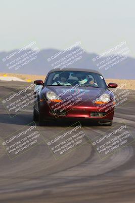 media/Oct-27-2024-PCA San Diego (Sun) [[14679ae0d3]]/1-Green Group/Session 1 (Turns 9 and 10)/